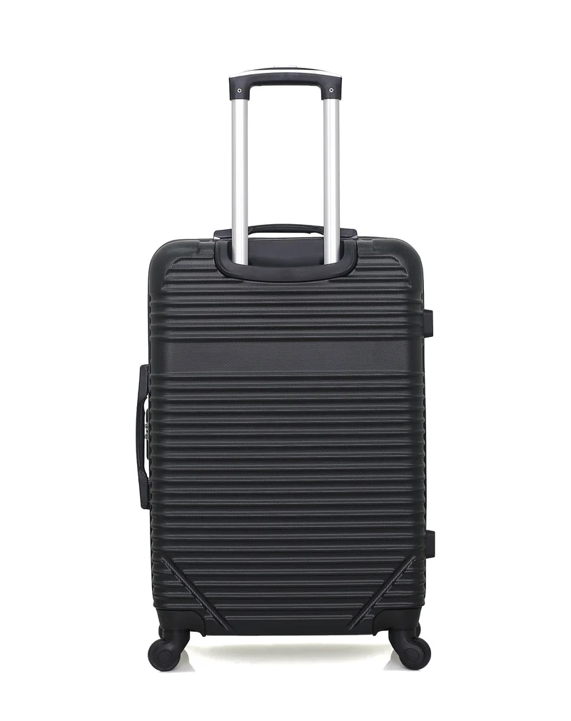 Lot de 3 - Valise weekend , valise cabine et valise cabine XXS MEMPHIS
