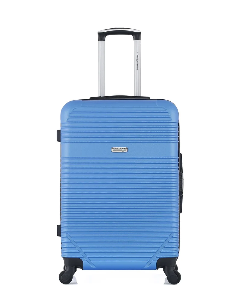 Lot de 3 - Valise weekend , valise cabine et valise cabine XXS MEMPHIS
