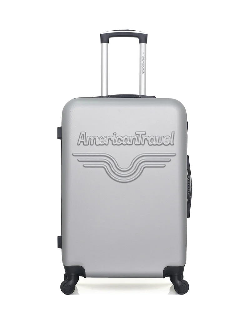 Lot de 3 - Valise weekend , valise cabine et valise cabine XXS CHELSEA