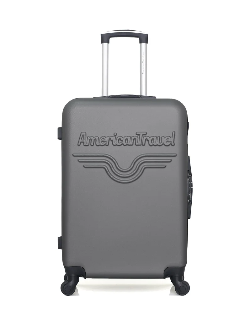 Lot de 3 - Valise weekend , valise cabine et valise cabine XXS CHELSEA