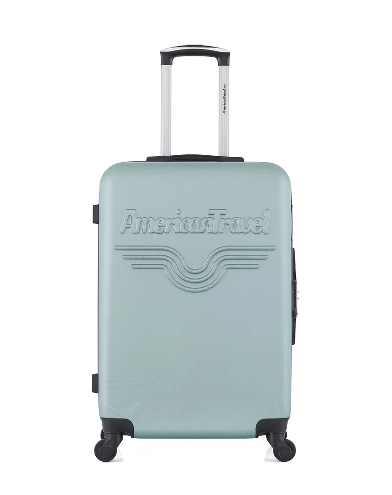 Lot de 3 - Valise weekend , valise cabine et valise cabine XXS CHELSEA