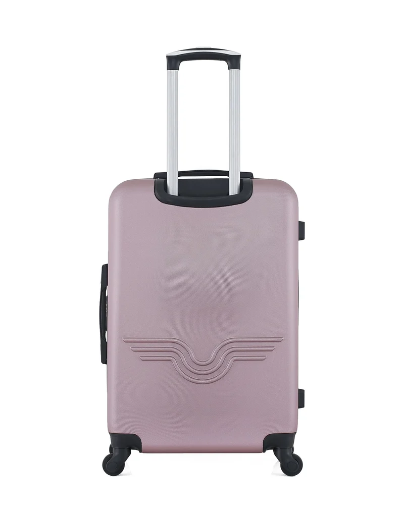 Lot de 3 - Valise weekend , valise cabine et valise cabine XXS BROOKLYN