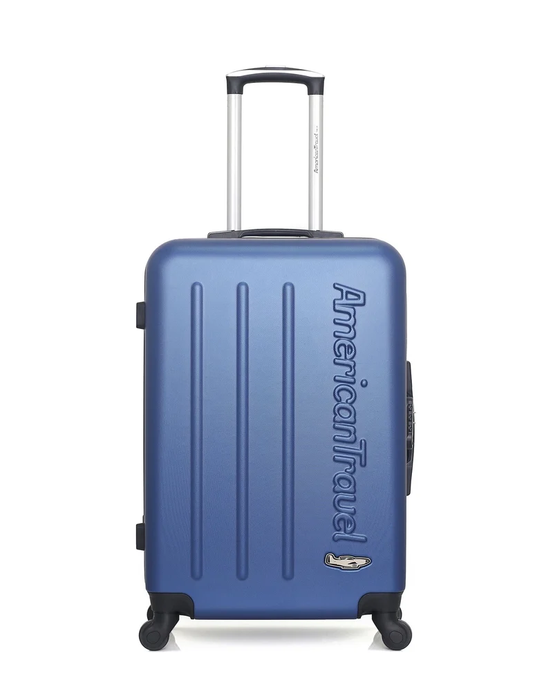 Lot de 3 - Valise weekend , valise cabine et valise cabine XXS BRONX