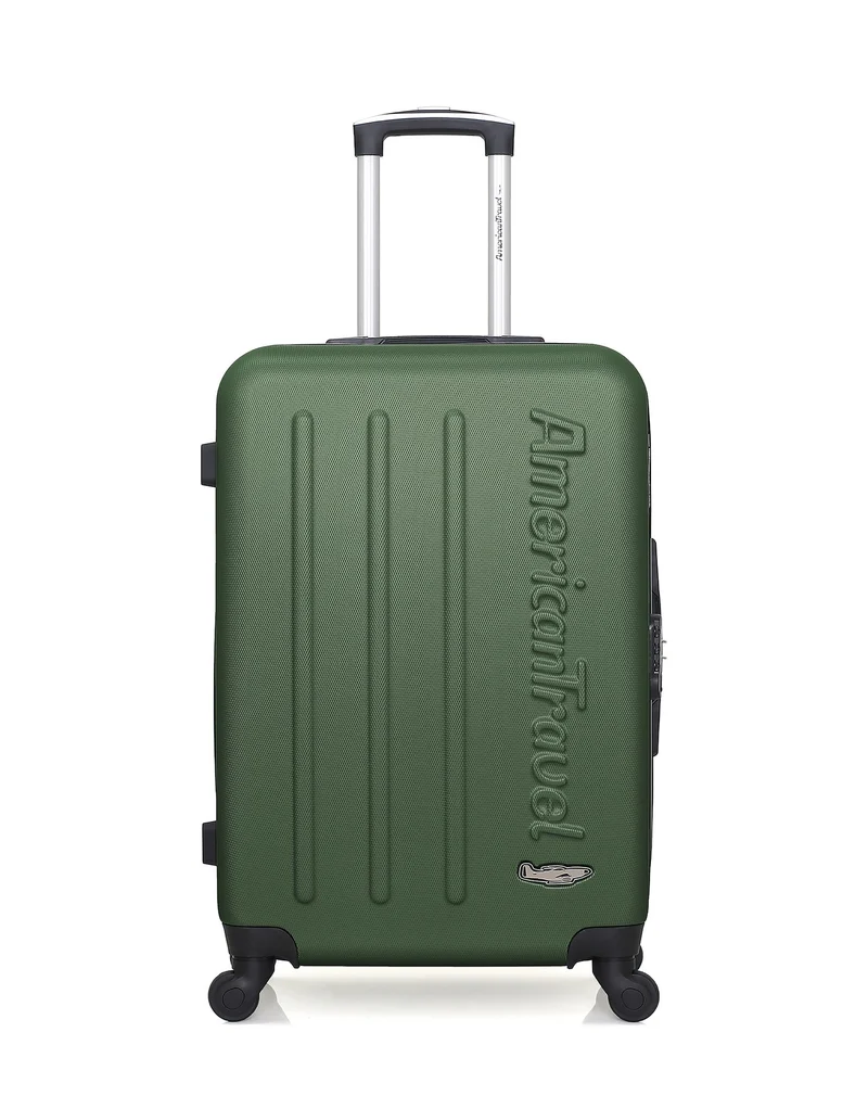 Lot de 3 - Valise weekend , valise cabine et valise cabine XXS BRONX