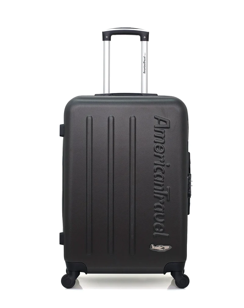 Lot de 3 - Valise weekend , valise cabine et valise cabine XXS BRONX