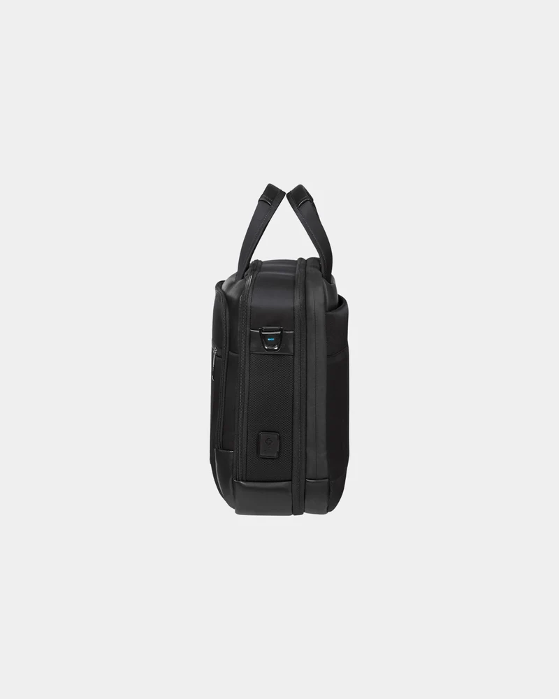 Sacoche ordinateur 15.6" Samsonite Spectrolite à personnaliser