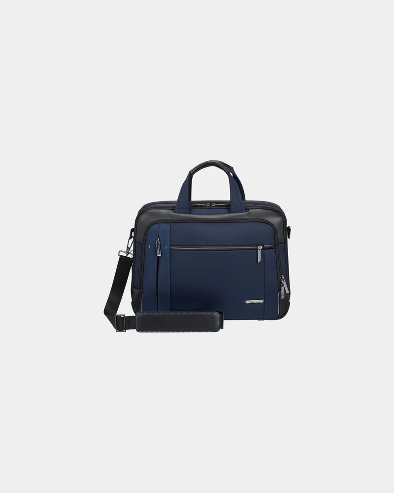 Sacoche ordinateur 15.6" Samsonite Spectrolite à personnaliser