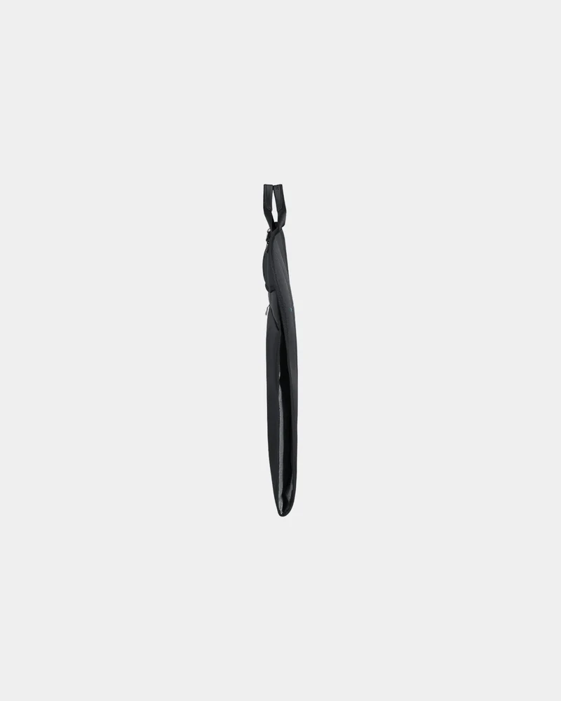 Porte habits Samsonite Spectrolite 3.0 à personnaliser