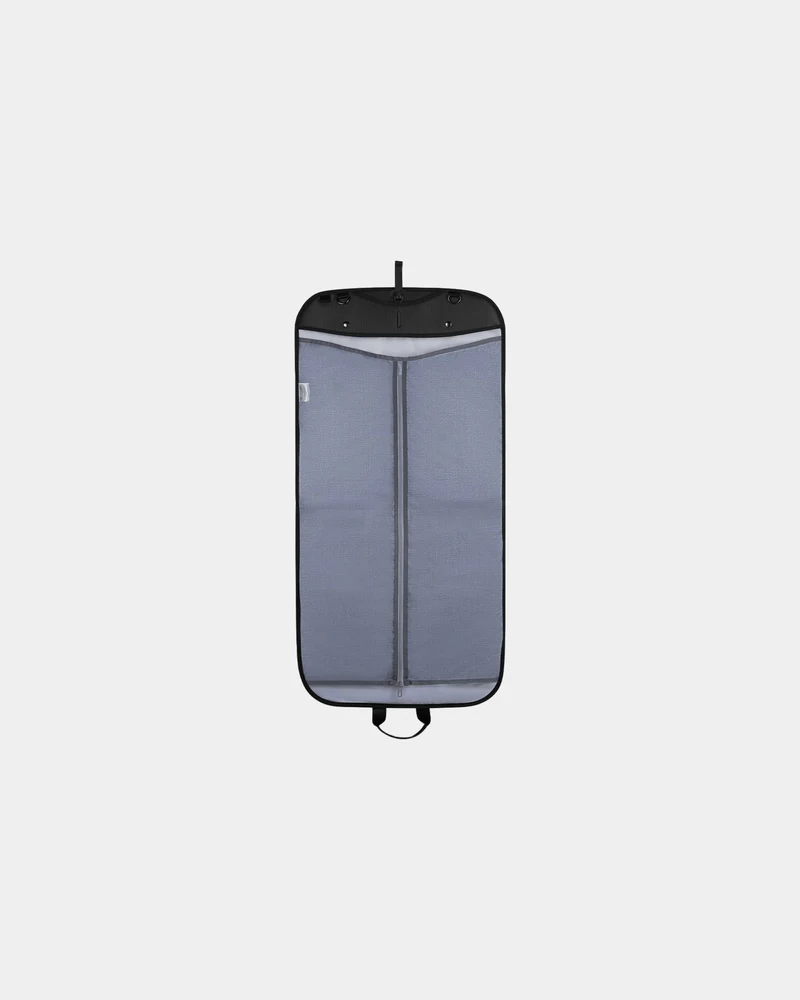 Porte habits Samsonite Spectrolite 3.0 à personnaliser