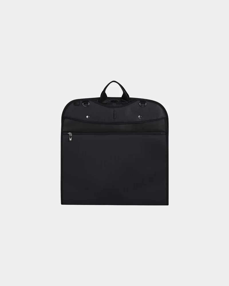 Porte habits Samsonite Spectrolite 3.0 à personnaliser