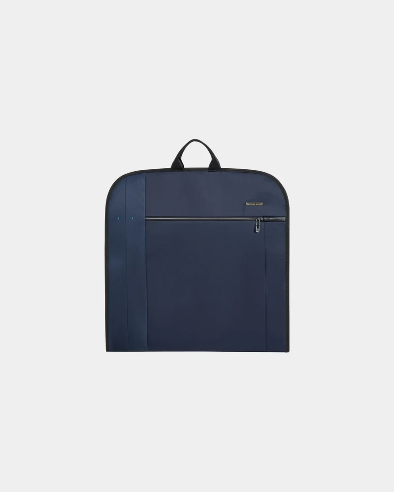 Porte habits Samsonite Spectrolite 3.0 à personnaliser
