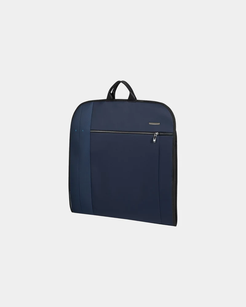 Porte habits Samsonite Spectrolite 3.0 à personnaliser