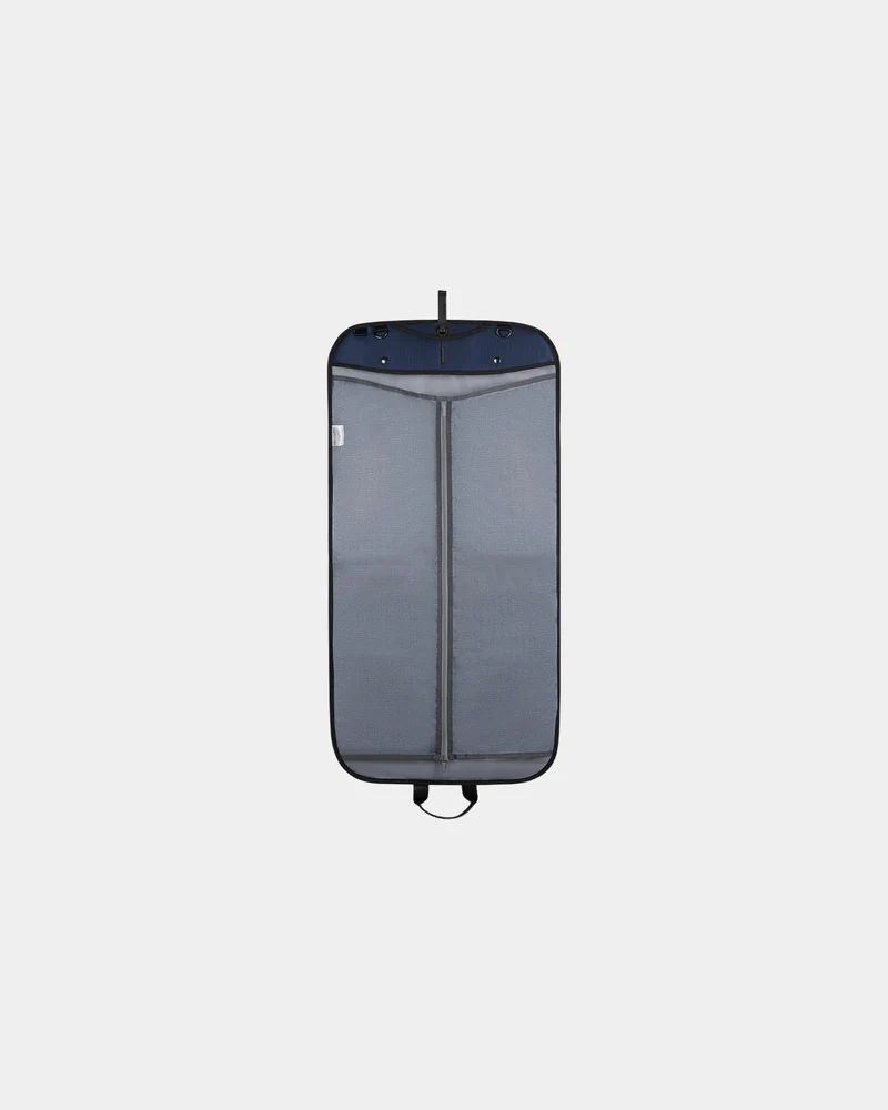 Porte habits Samsonite Spectrolite 3.0 à personnaliser