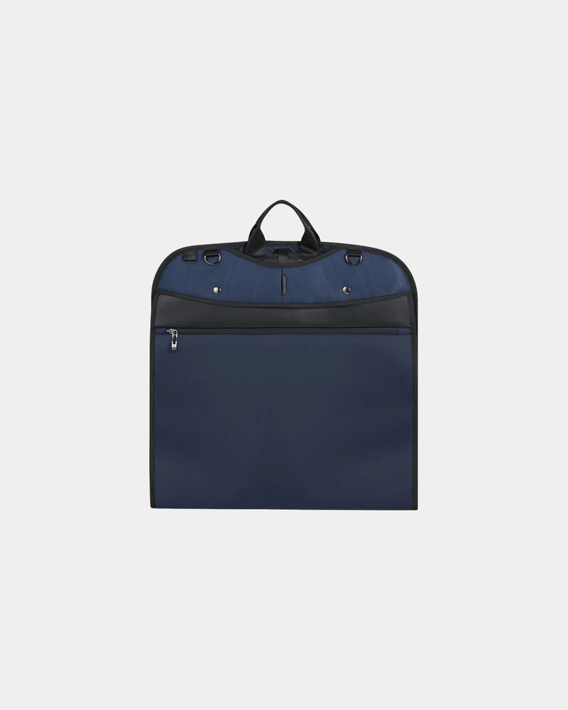 Porte habits Samsonite Spectrolite 3.0 à personnaliser