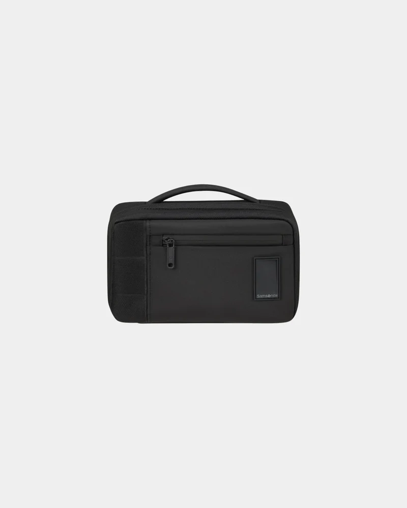 Trousse de toilette Samsonite Vaycay à personnaliser