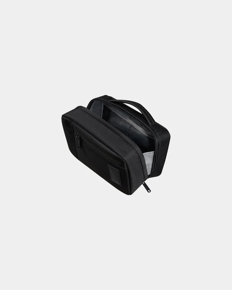 Trousse de toilette Samsonite Vaycay à personnaliser