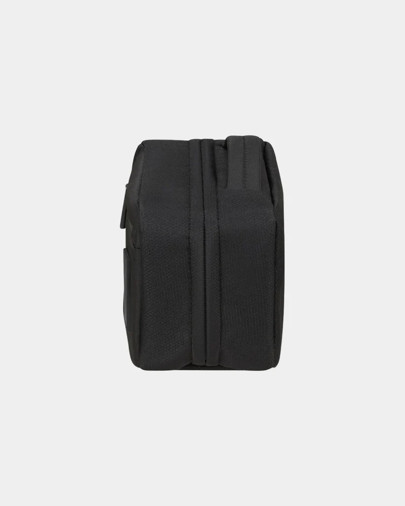 Trousse de toilette Samsonite Vaycay à personnaliser