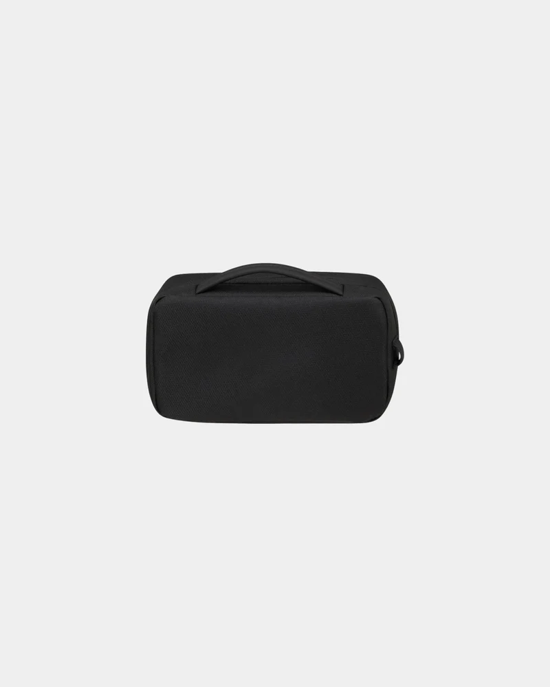 Trousse de toilette Samsonite Vaycay à personnaliser
