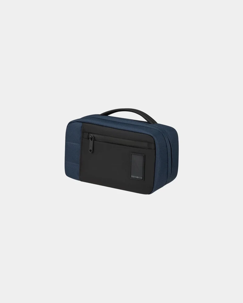 Trousse de toilette Samsonite Vaycay à personnaliser