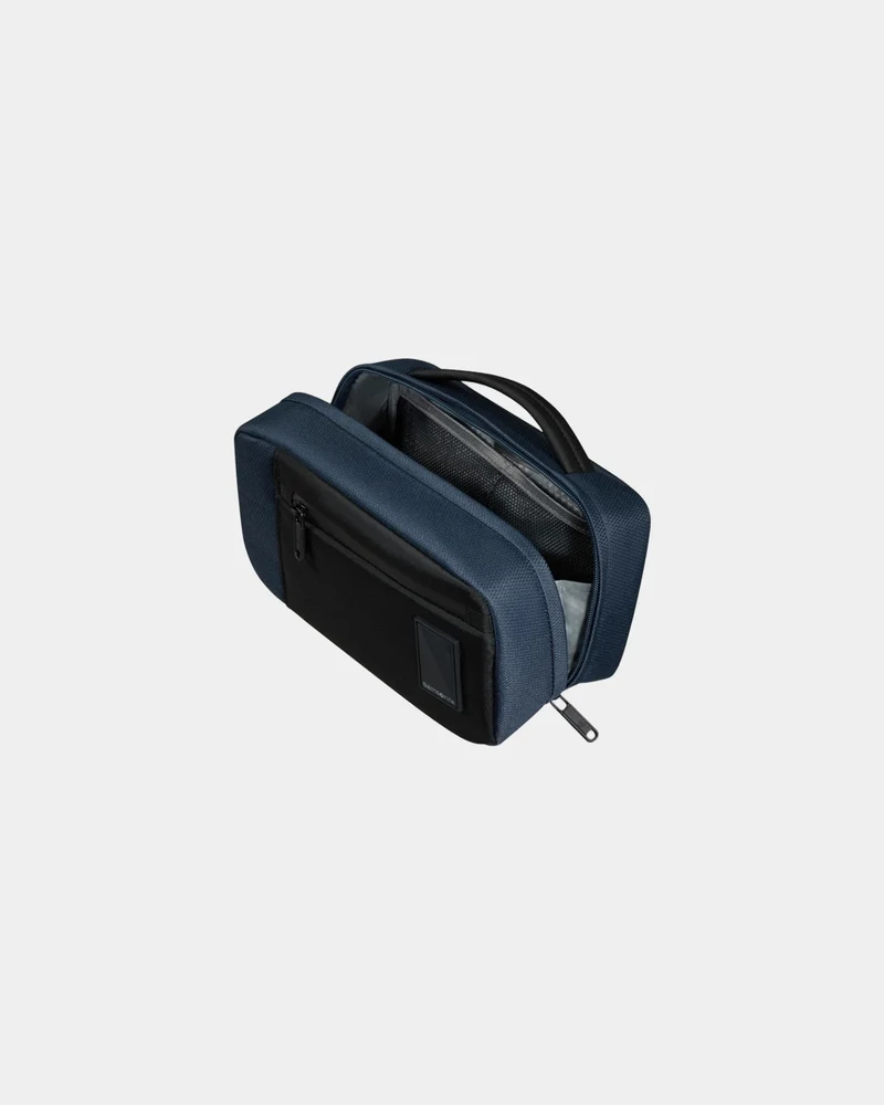 Trousse de toilette Samsonite Vaycay à personnaliser