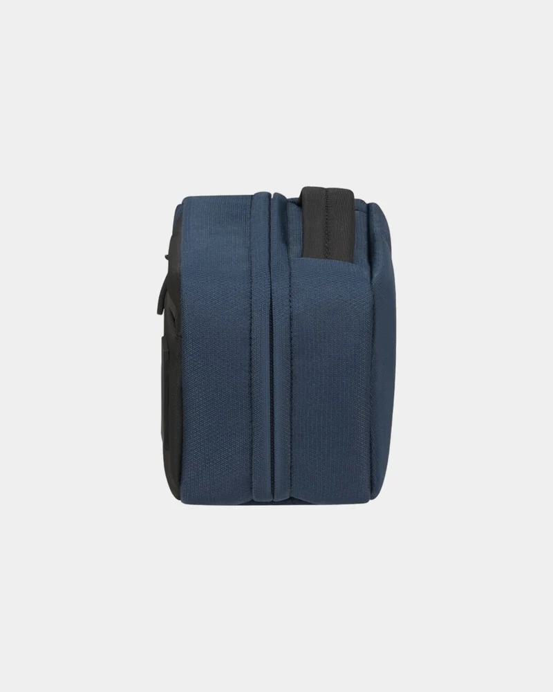 Trousse de toilette Samsonite Vaycay à personnaliser