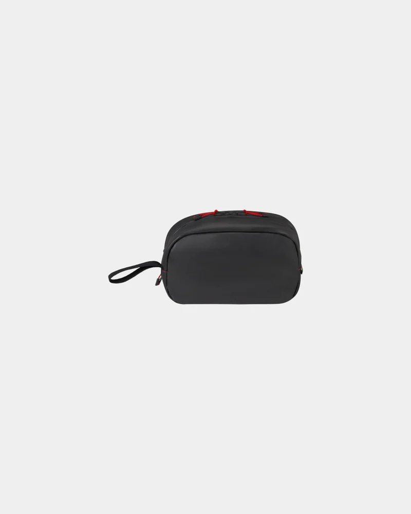 Trousse de toilette recyclée Samsonite Ecodiver à personnaliser