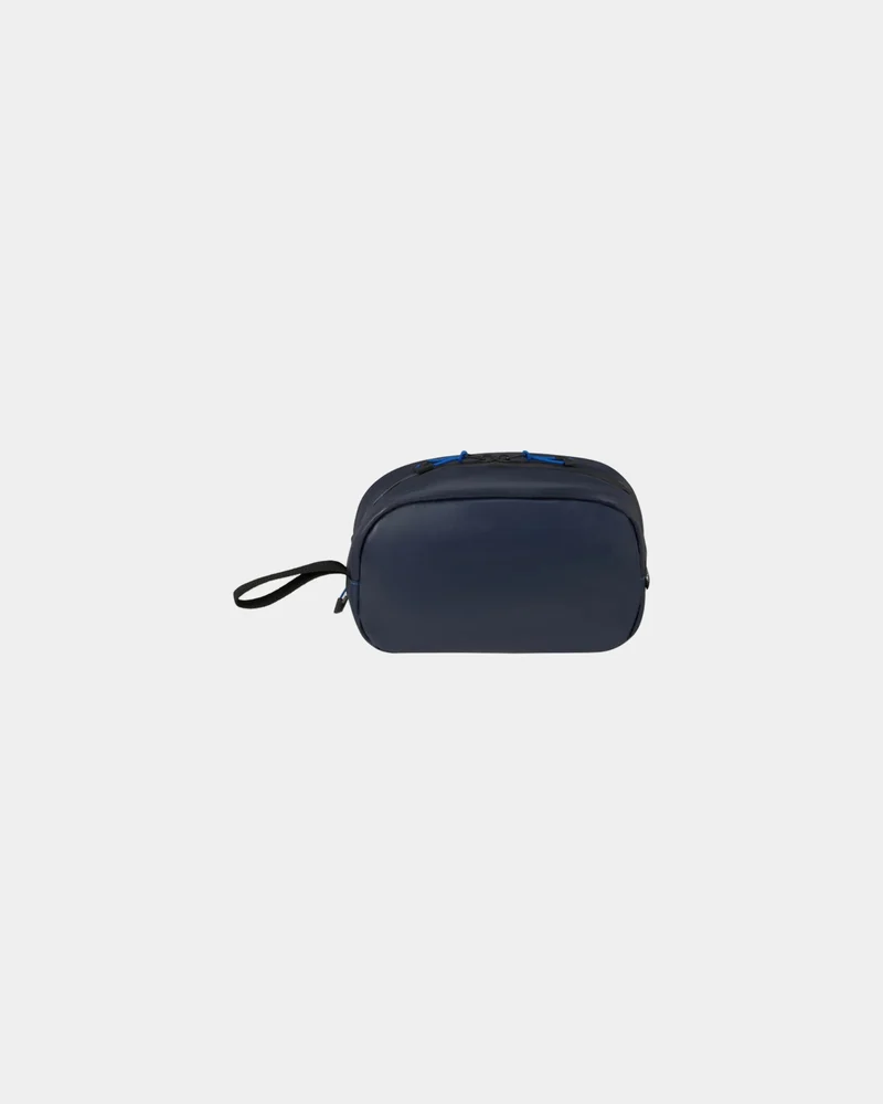 Trousse de toilette recyclée Samsonite Ecodiver à personnaliser