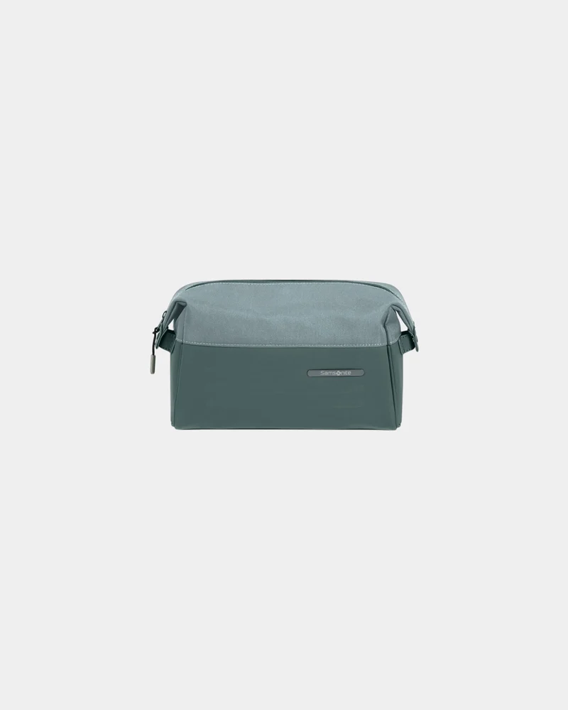 Trousse de toilette Samsonite StackD à personnaliser