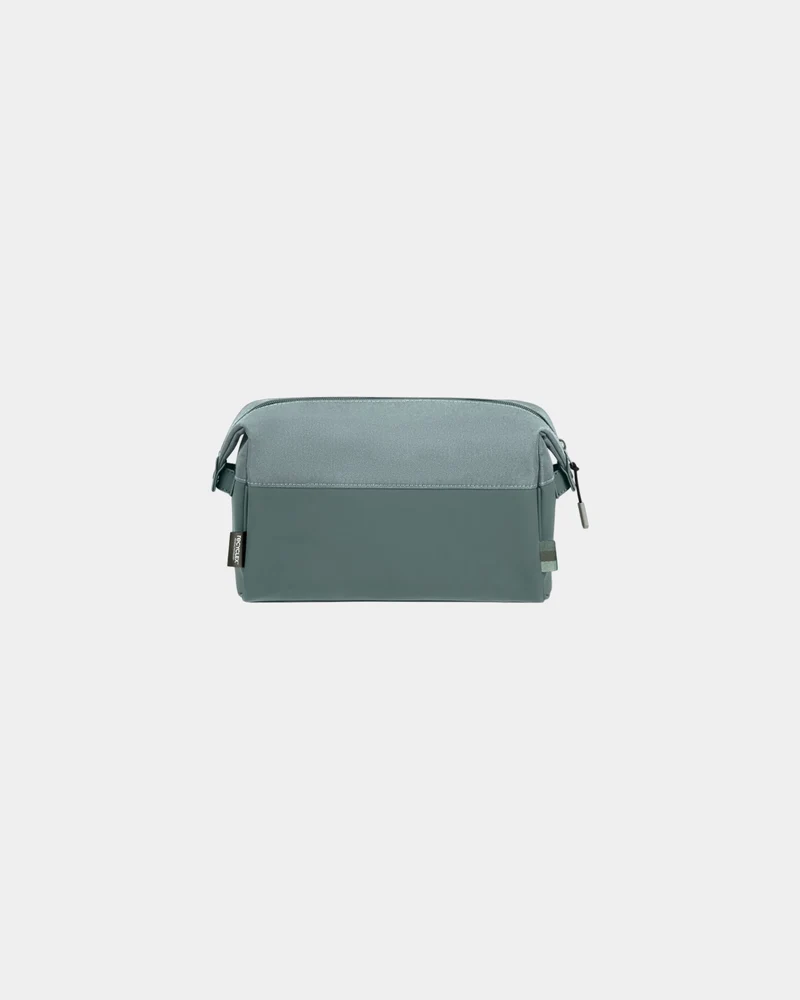 Trousse de toilette Samsonite StackD à personnaliser