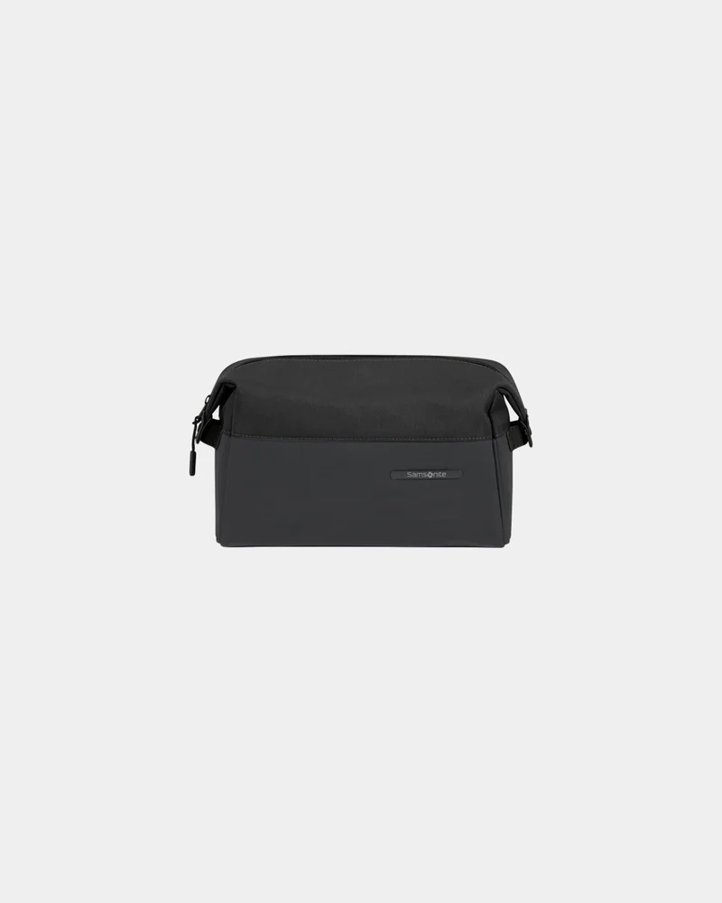 Trousse de toilette Samsonite StackD à personnaliser