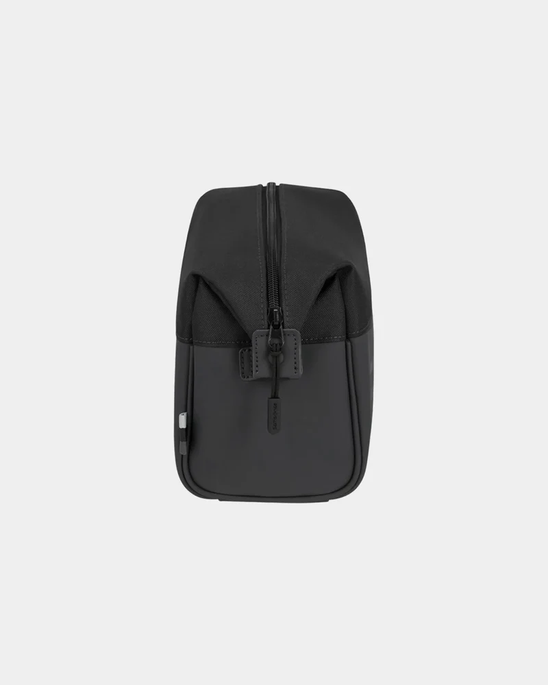 Trousse de toilette Samsonite StackD à personnaliser