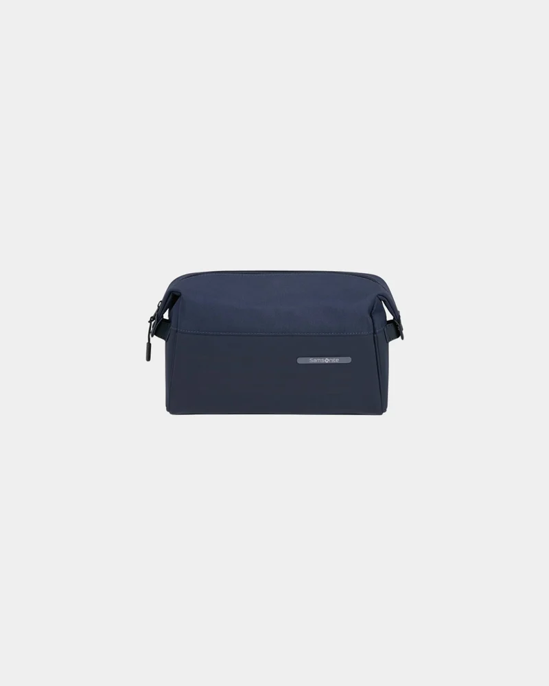 Trousse de toilette Samsonite StackD à personnaliser