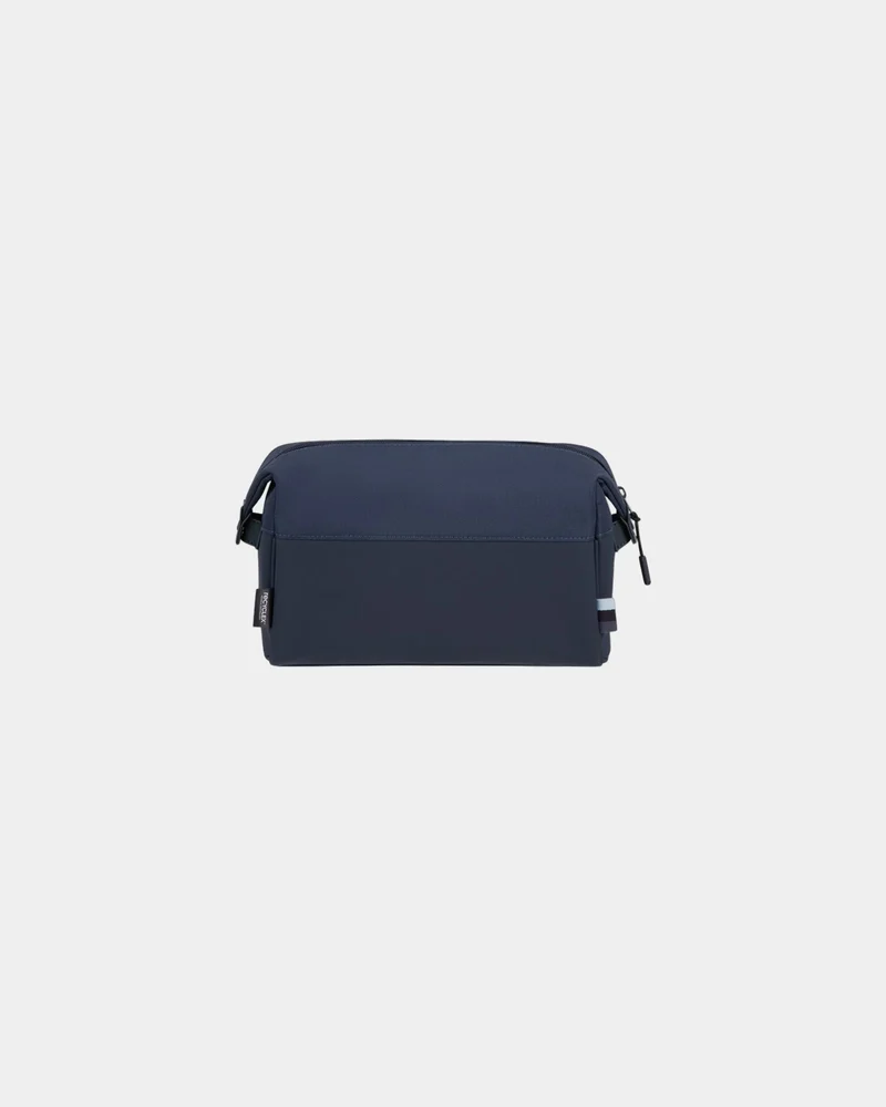 Trousse de toilette Samsonite StackD à personnaliser