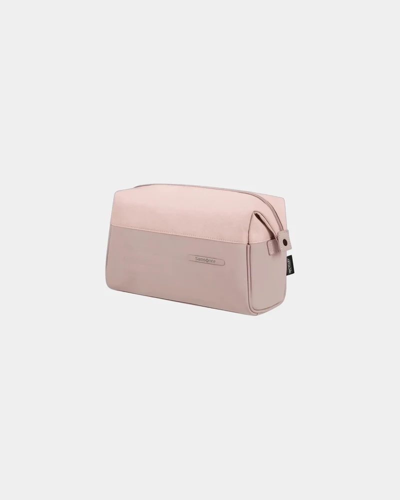 Trousse de toilette Samsonite StackD à personnaliser