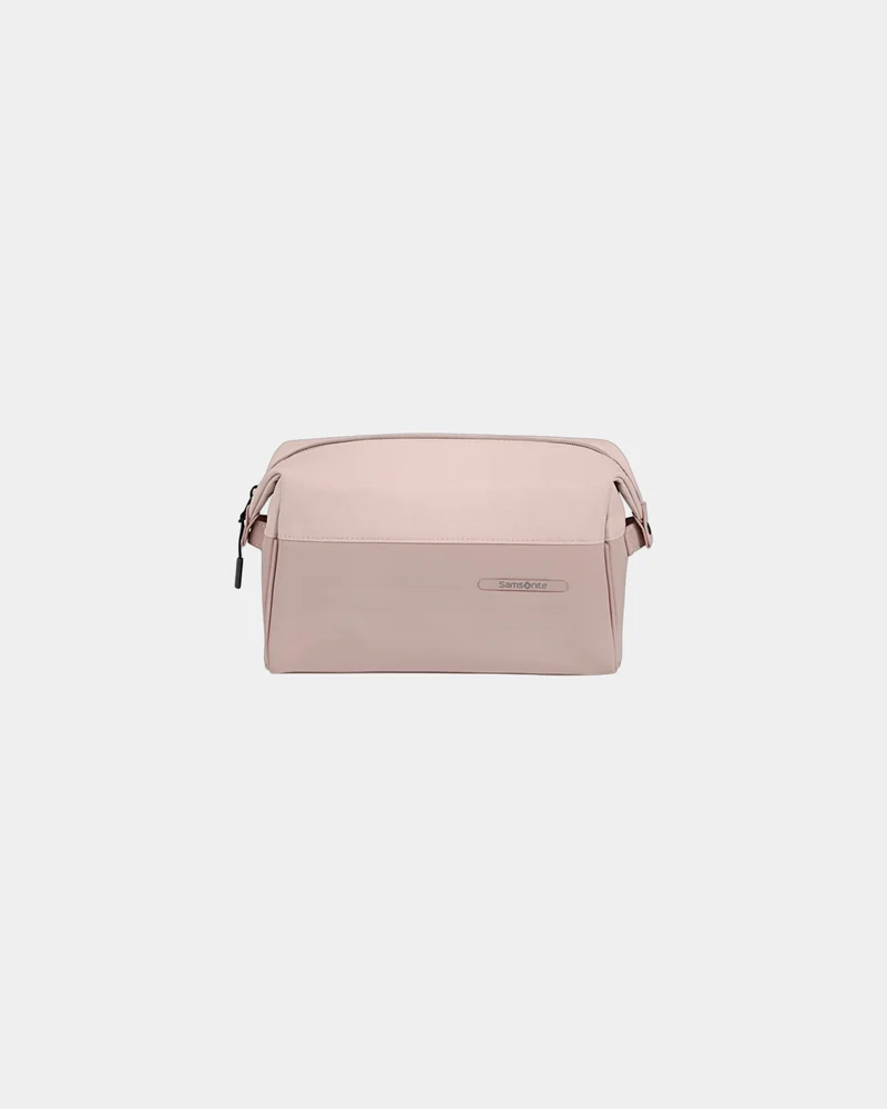 Trousse de toilette Samsonite StackD à personnaliser