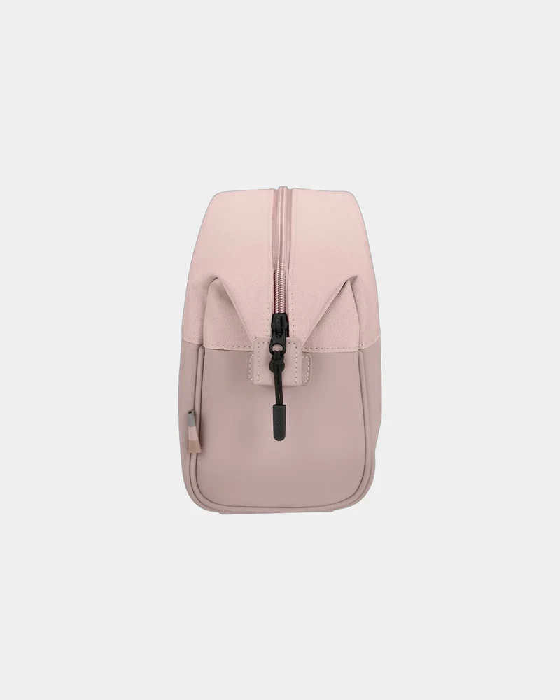 Trousse de toilette Samsonite StackD à personnaliser