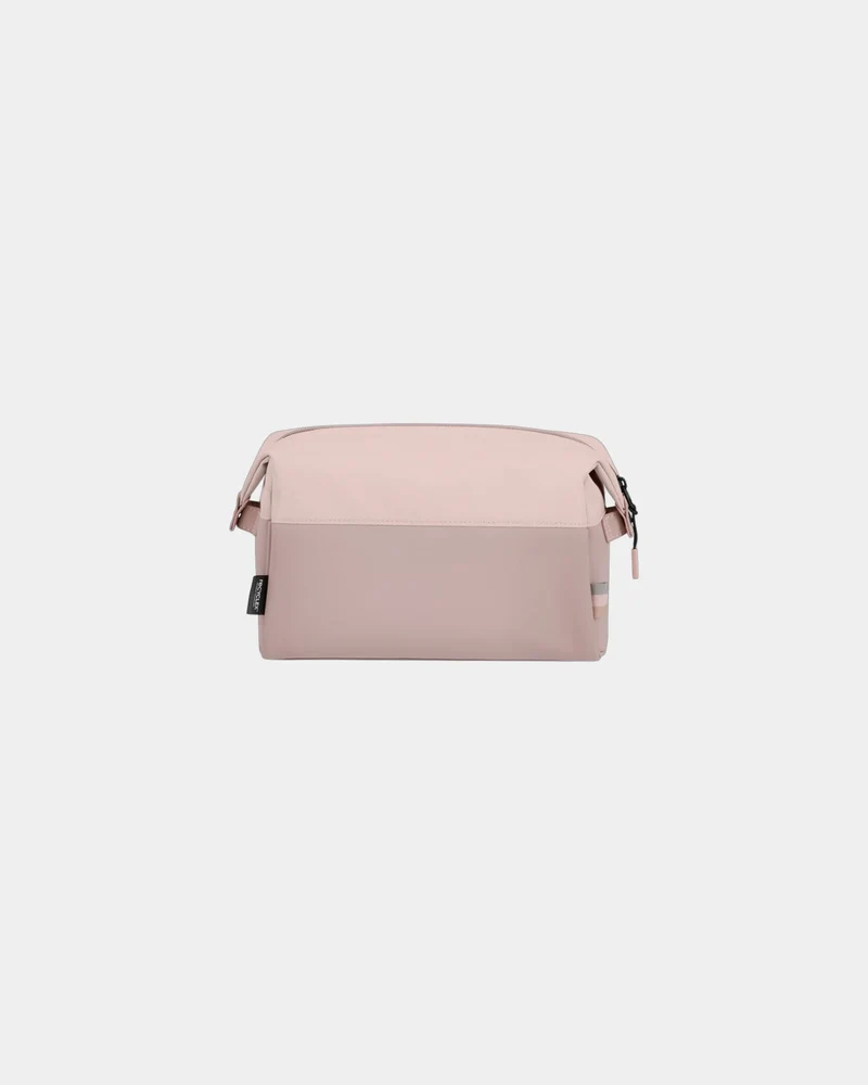 Trousse de toilette Samsonite StackD à personnaliser