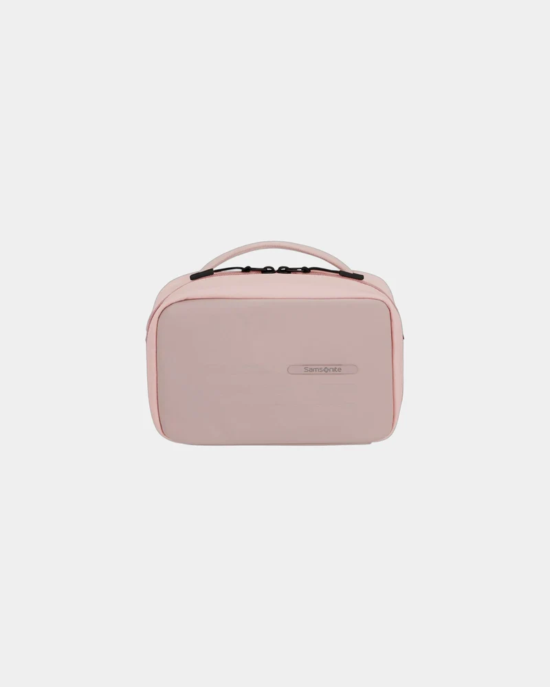 Trousse de toilette Samsonite StackD à personnaliser