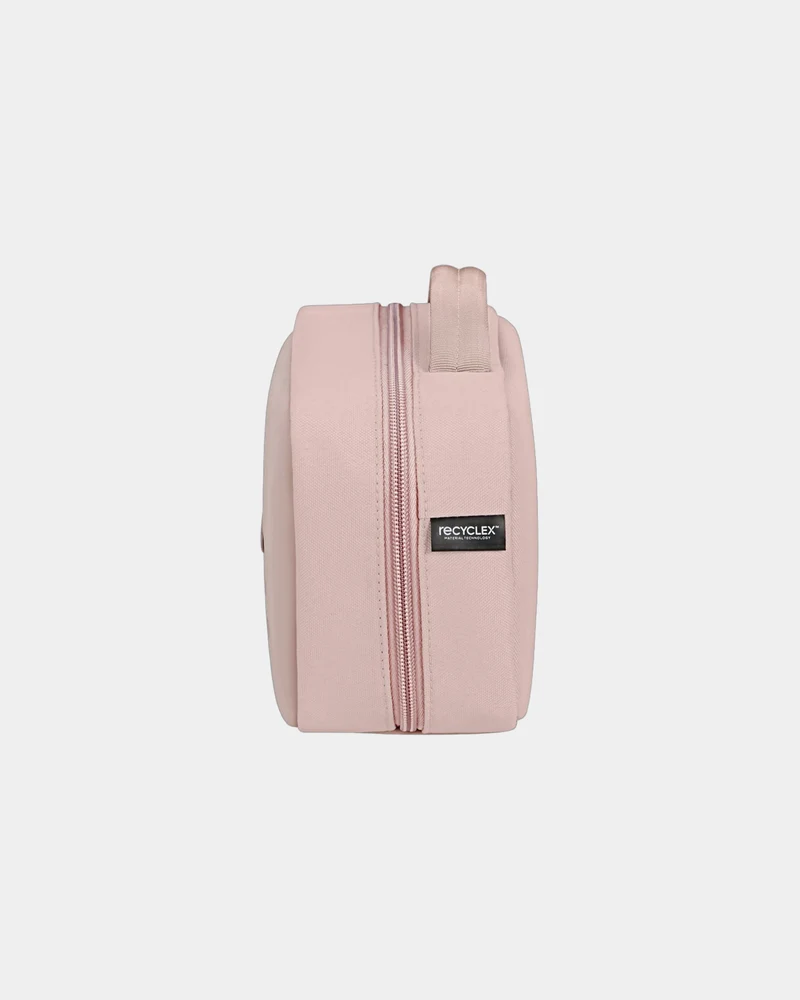 Trousse de toilette Samsonite StackD à personnaliser