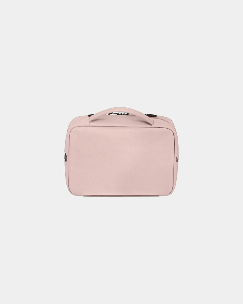 Trousse de toilette Samsonite StackD à personnaliser
