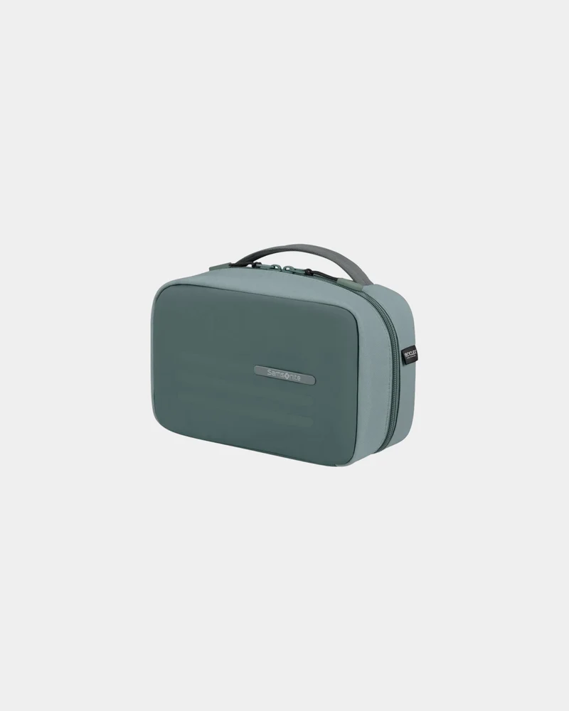 Trousse de toilette Samsonite StackD à personnaliser
