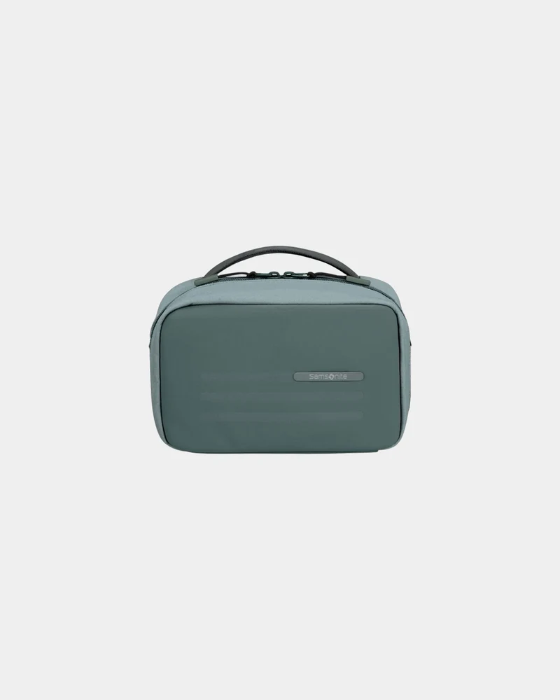 Trousse de toilette Samsonite StackD à personnaliser