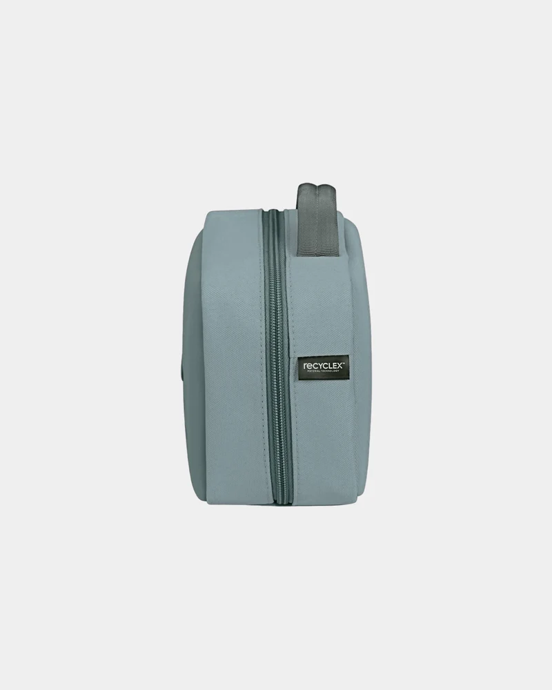 Trousse de toilette Samsonite StackD à personnaliser