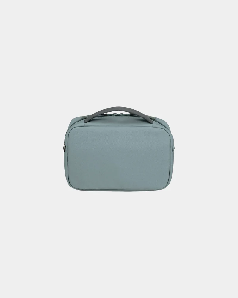 Trousse de toilette Samsonite StackD à personnaliser