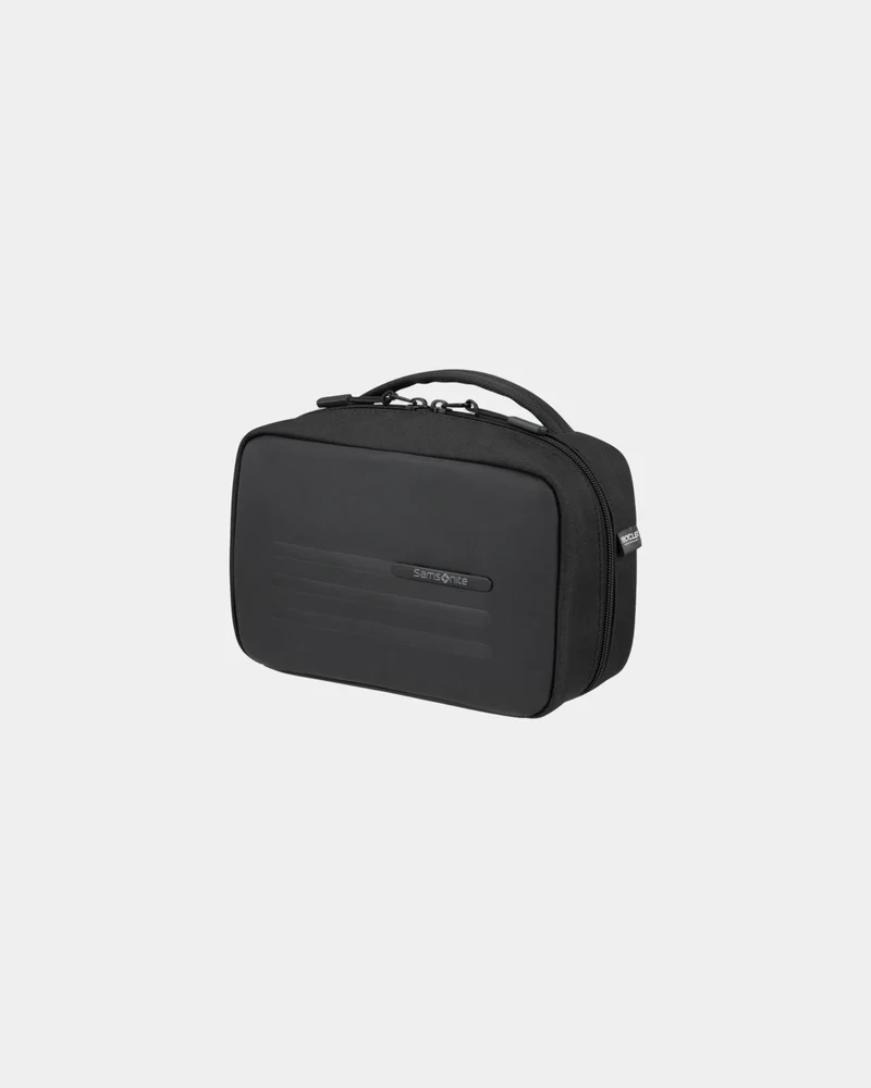 Trousse de toilette Samsonite StackD à personnaliser