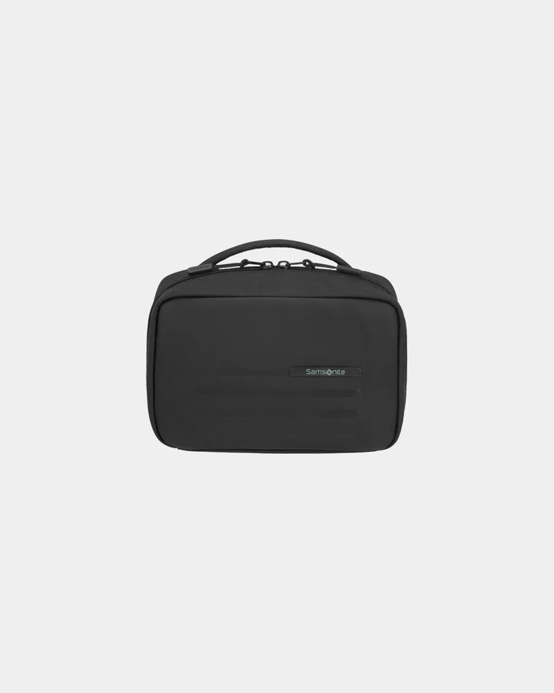 Trousse de toilette Samsonite StackD à personnaliser