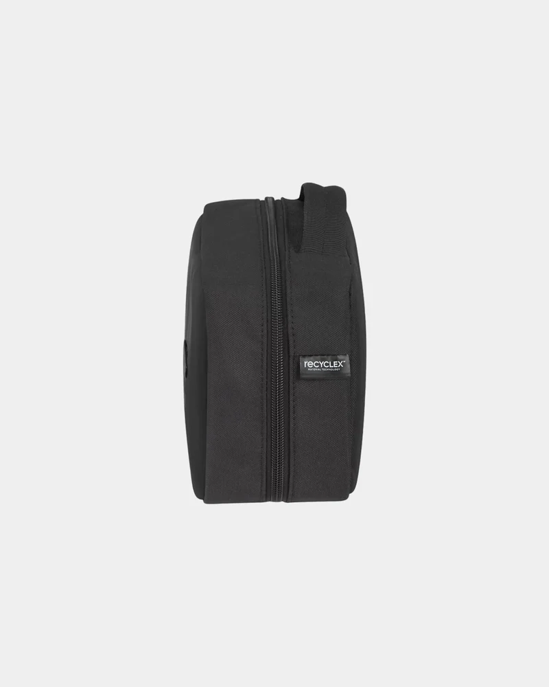 Trousse de toilette Samsonite StackD à personnaliser