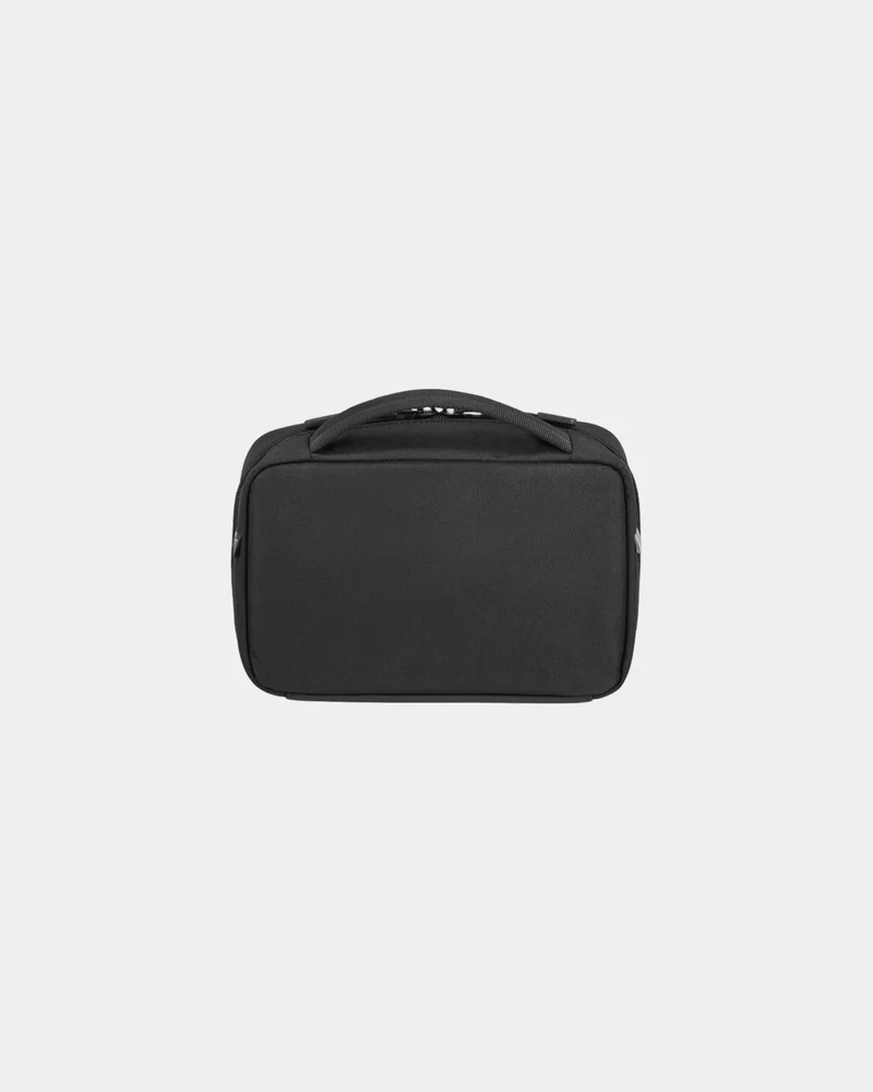 Trousse de toilette Samsonite StackD à personnaliser