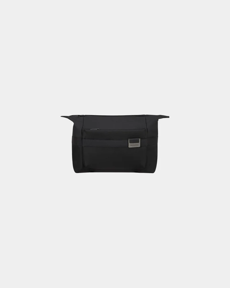 Trousse de toilette Samsonite AIREA à personnaliser