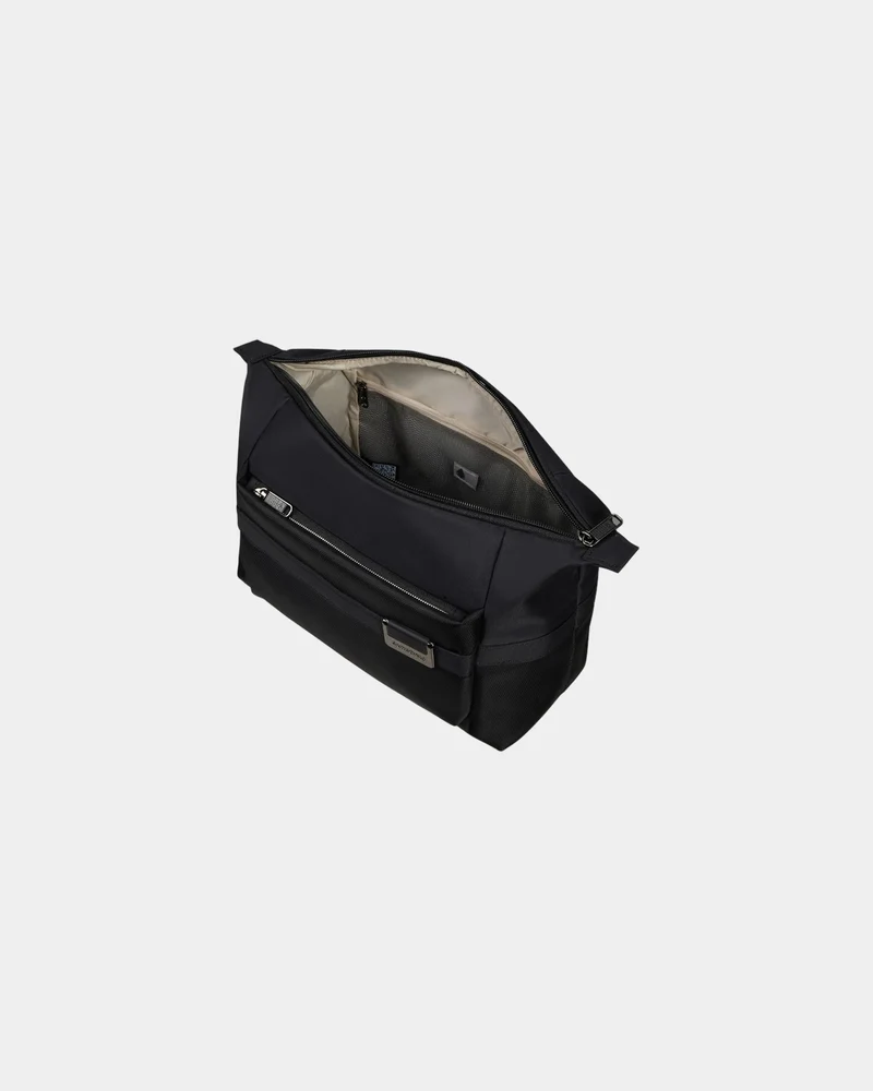 Trousse de toilette Samsonite AIREA à personnaliser
